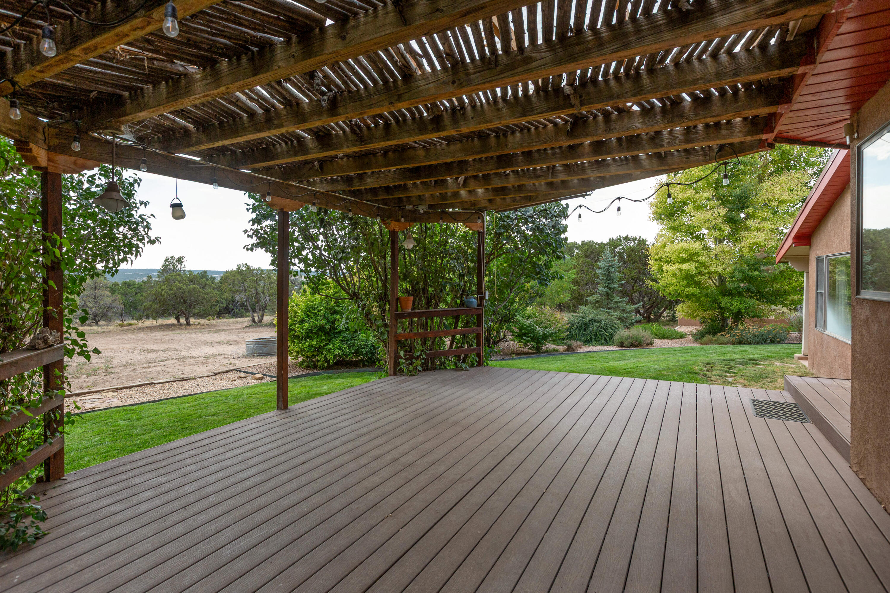 16 East Ridge Road Edgewood, NM 87015 - Photo 7 of 42 Gallery Image 7