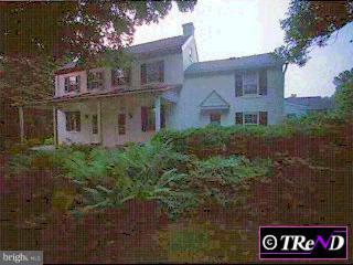 915 Shiloh Road West Chester, PA 19382 - Photo 1 of 1 Gallery Image 1