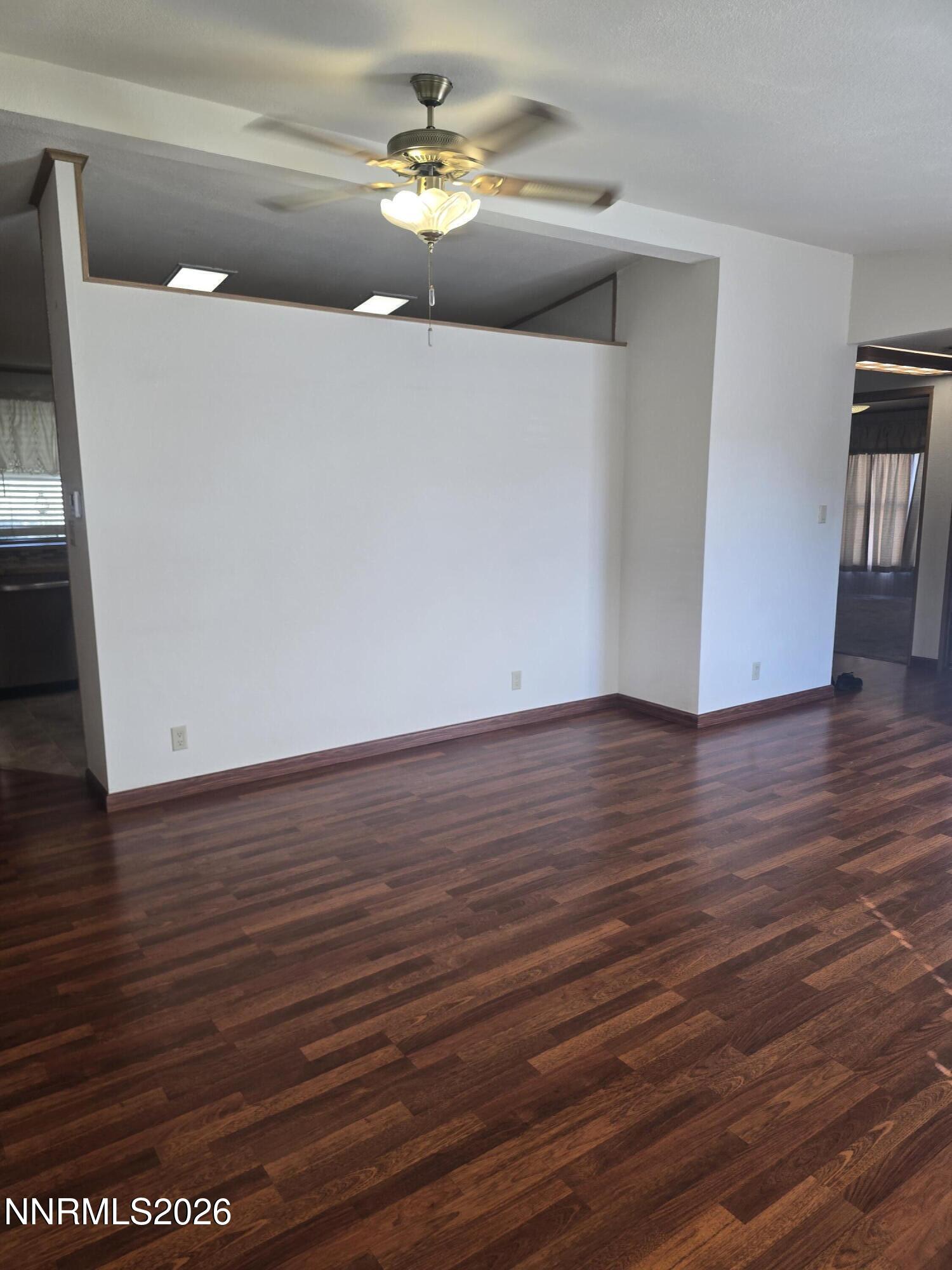 4676 Solias Road Fallon, NV 89406 - Photo 15 of 41 1000042949