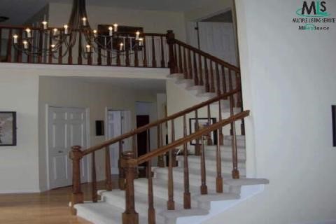692 Lake Rochesterhillscity Oakland Mi 48307 Rochester, MI 48307 - Photo 8 of 8 796607-7.JPG
