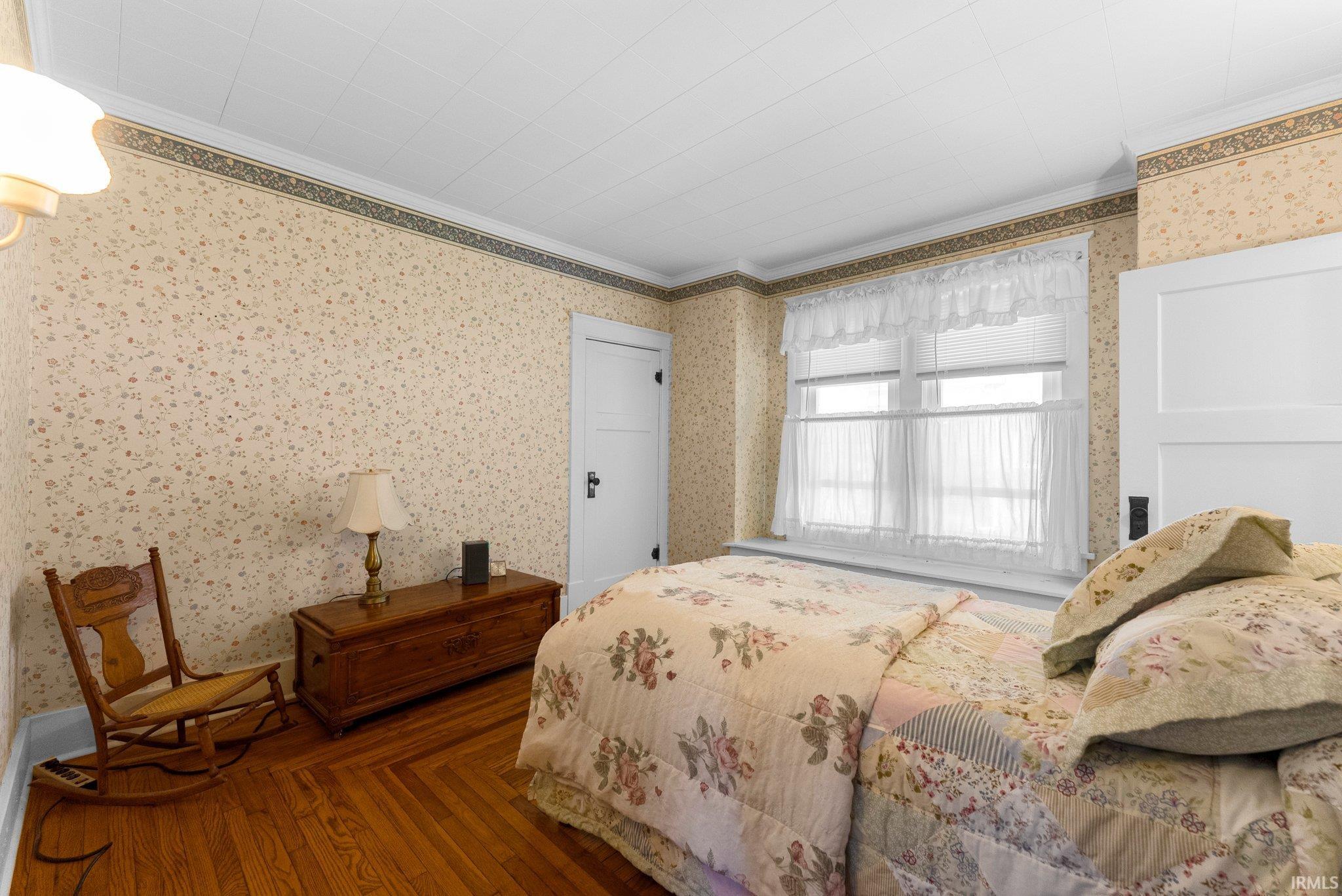 315 West 9th Street Rochester, IN 46975 - Photo 11 of 31