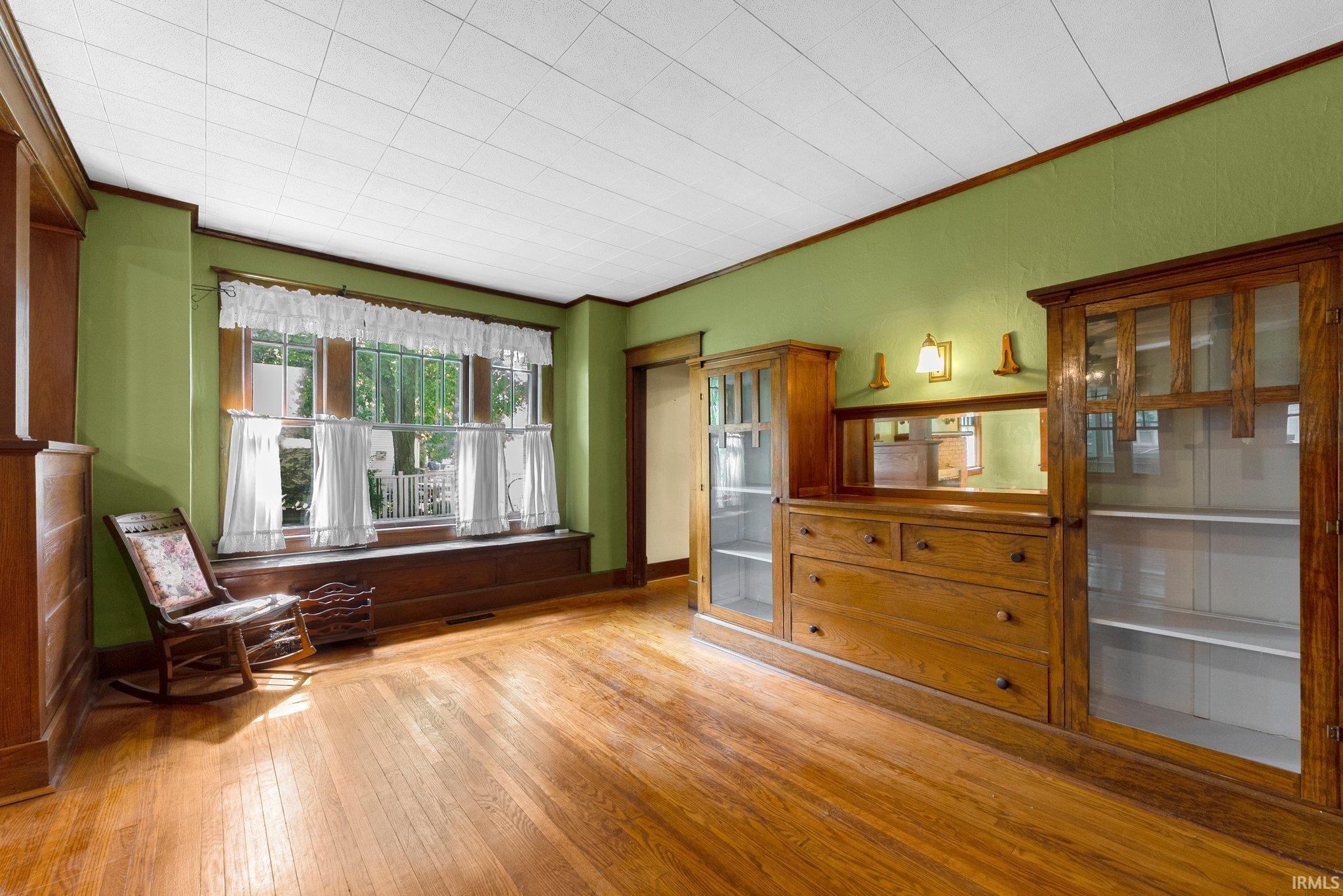 315 West 9th Street Rochester, IN 46975 - Photo 12 of 31