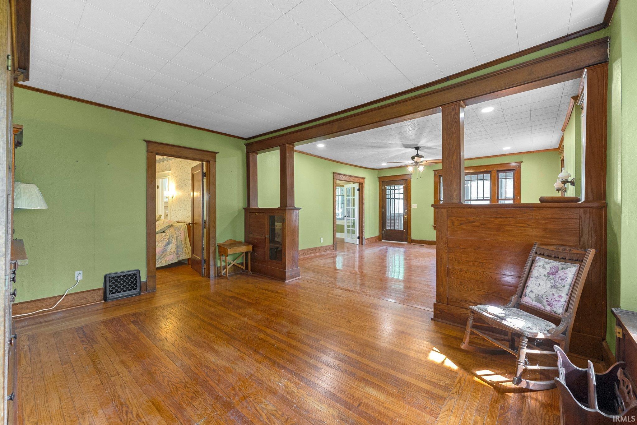 315 West 9th Street Rochester, IN 46975 - Photo 13 of 31
