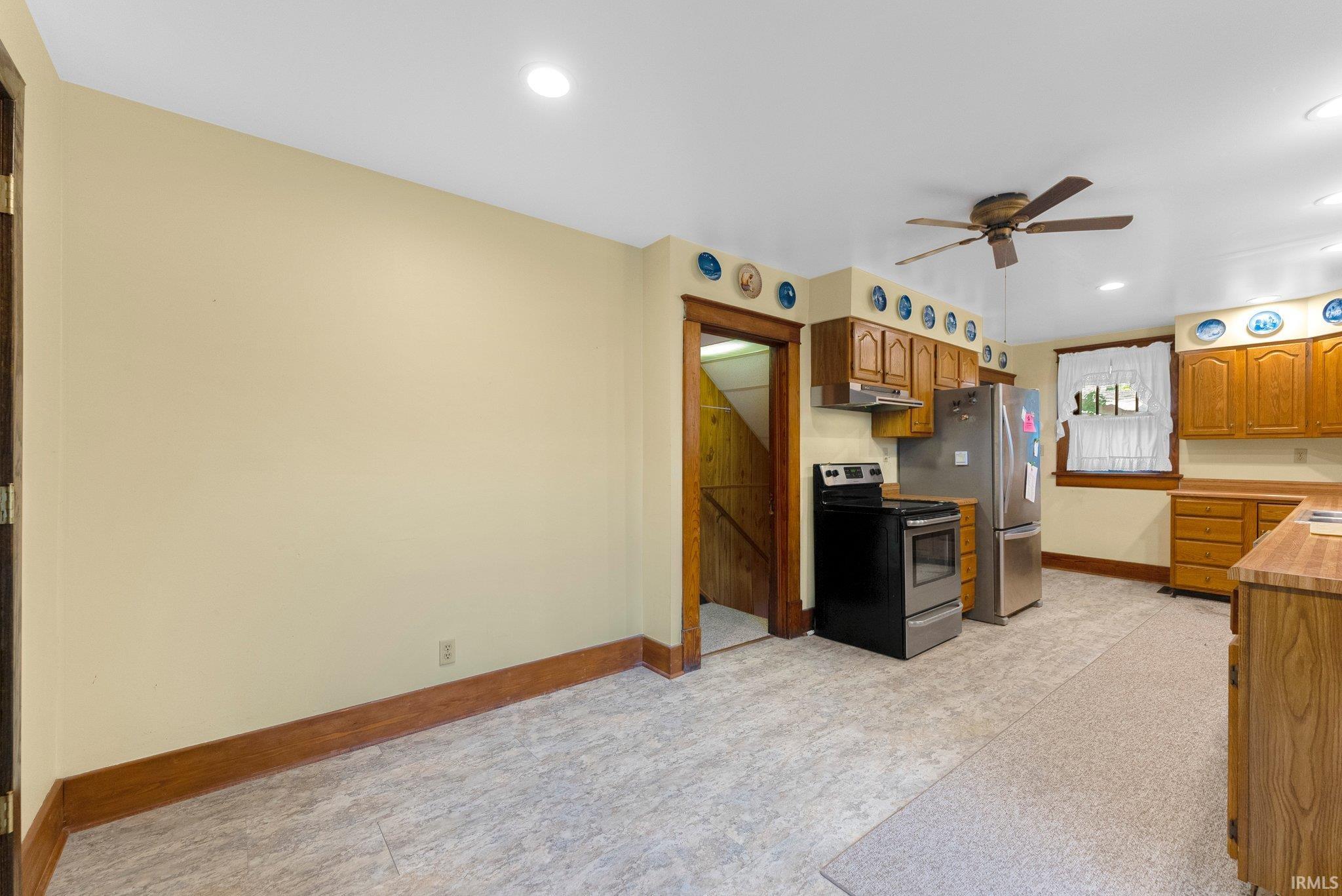 315 West 9th Street Rochester, IN 46975 - Photo 17 of 31