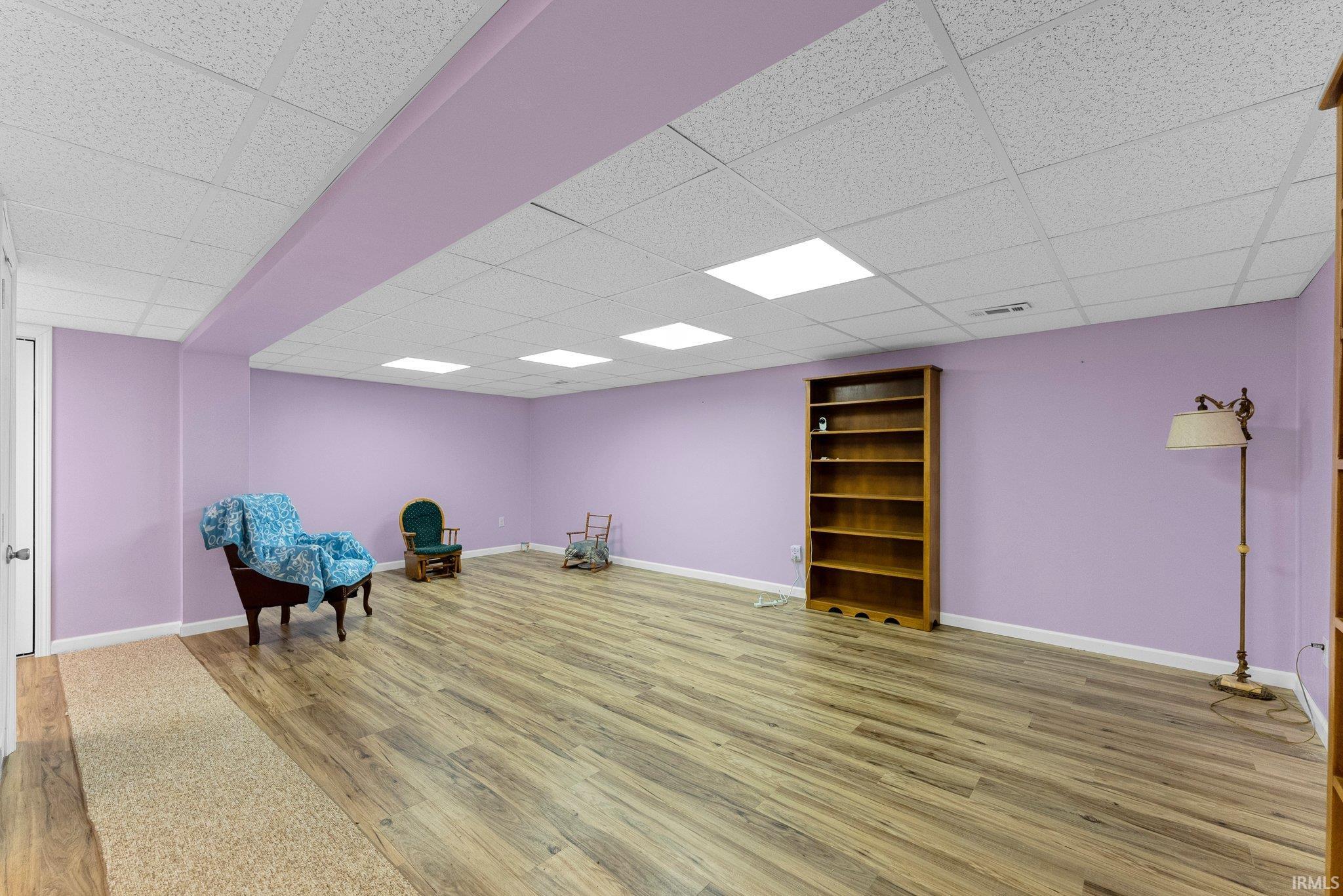 315 West 9th Street Rochester, IN 46975 - Photo 20 of 31