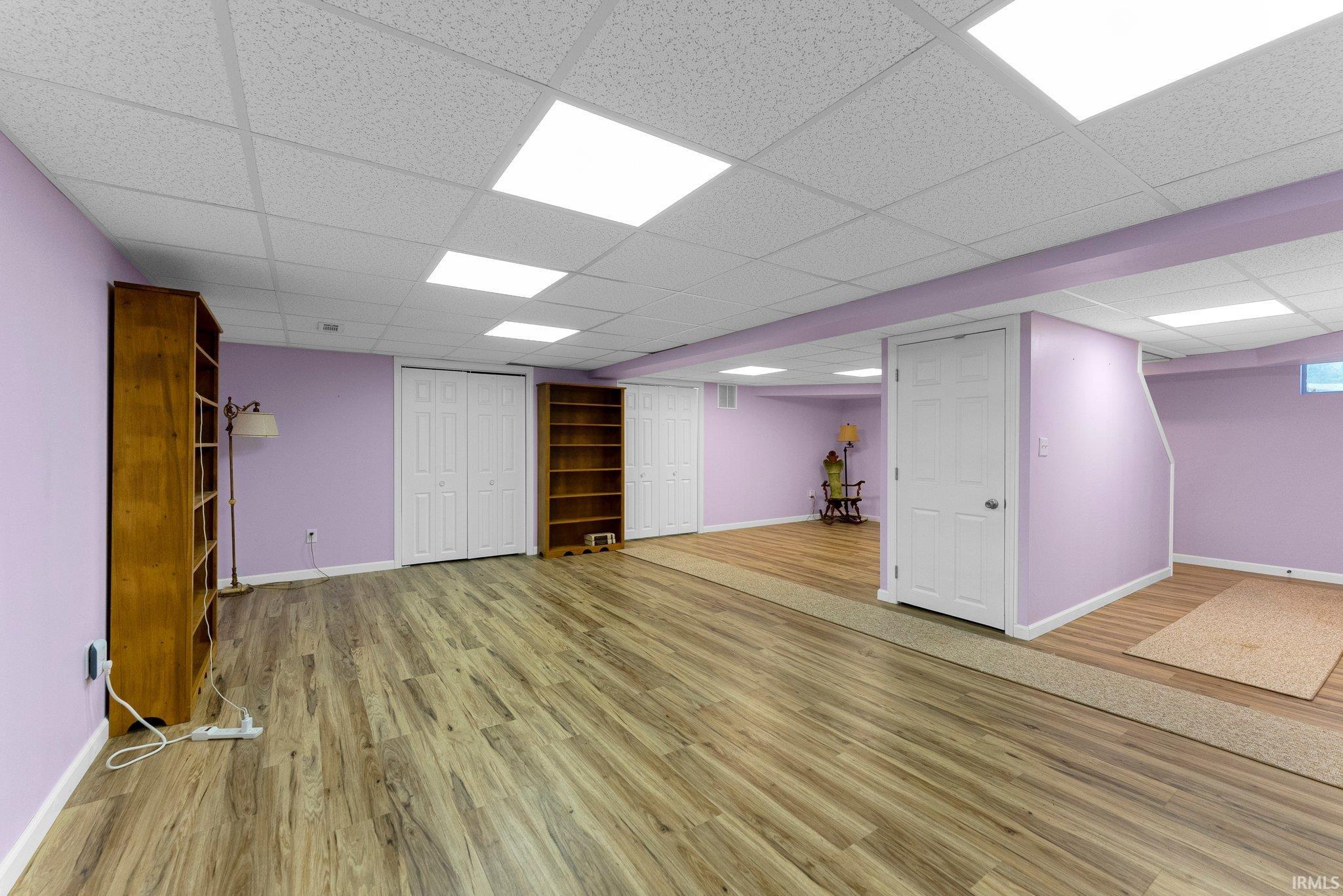 315 West 9th Street Rochester, IN 46975 - Photo 21 of 31