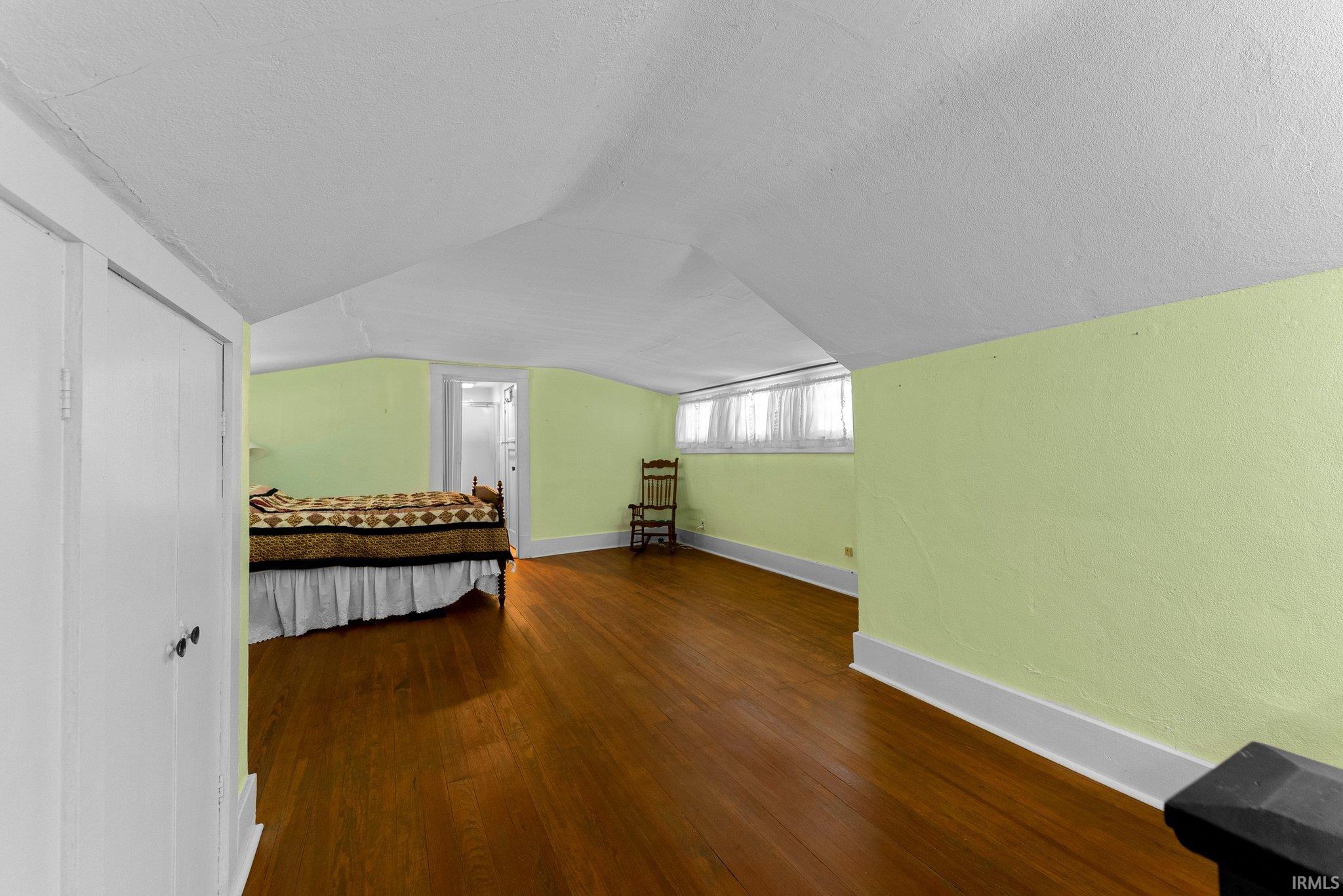 315 West 9th Street Rochester, IN 46975 - Photo 23 of 31