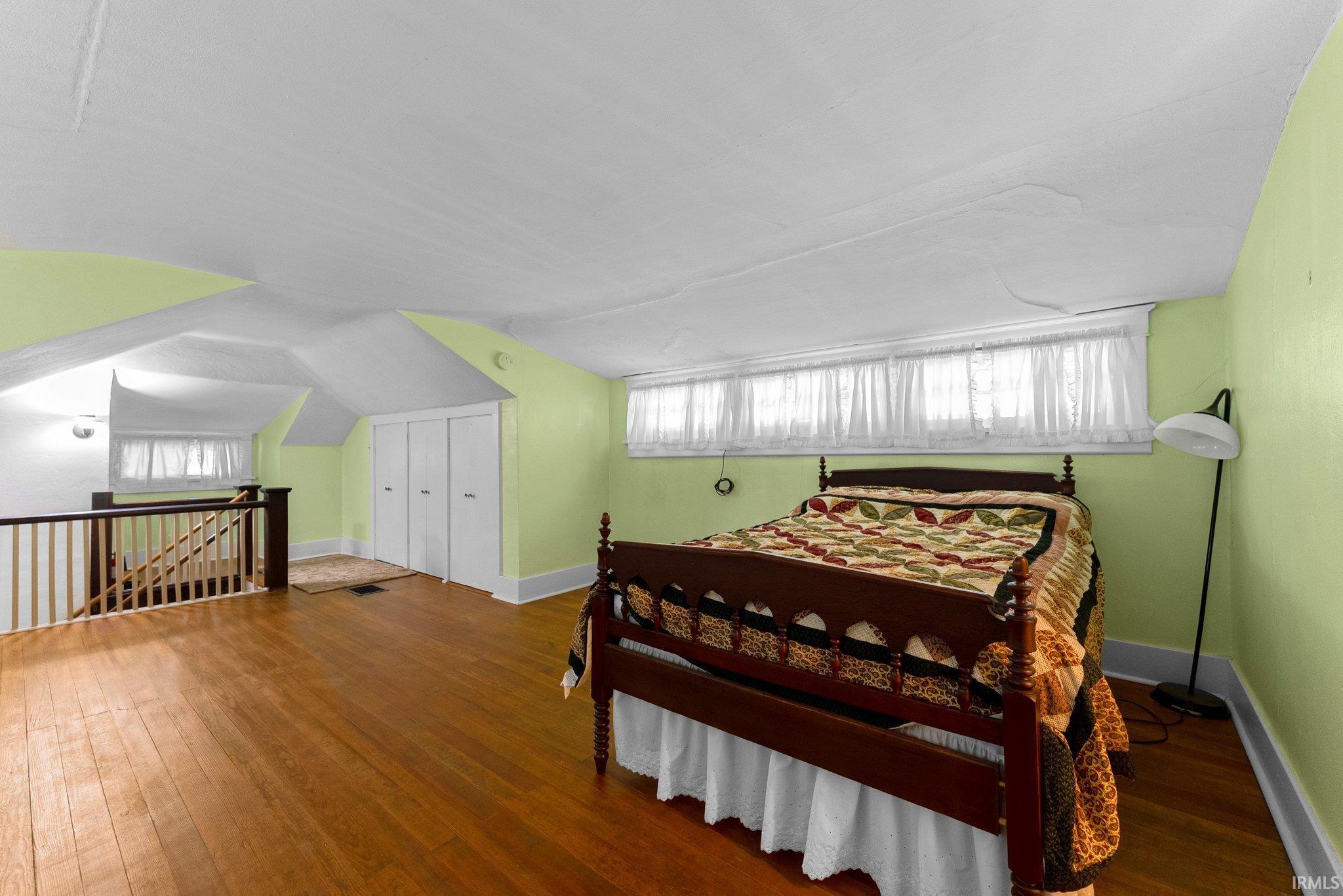 315 West 9th Street Rochester, IN 46975 - Photo 24 of 31