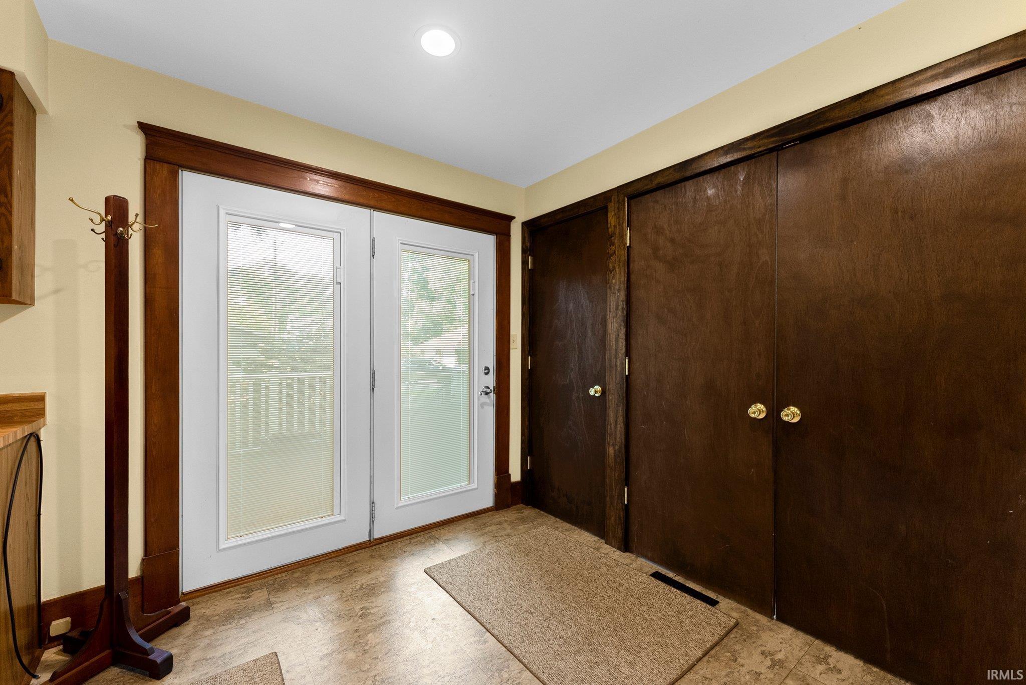 315 West 9th Street Rochester, IN 46975 - Photo 26 of 31