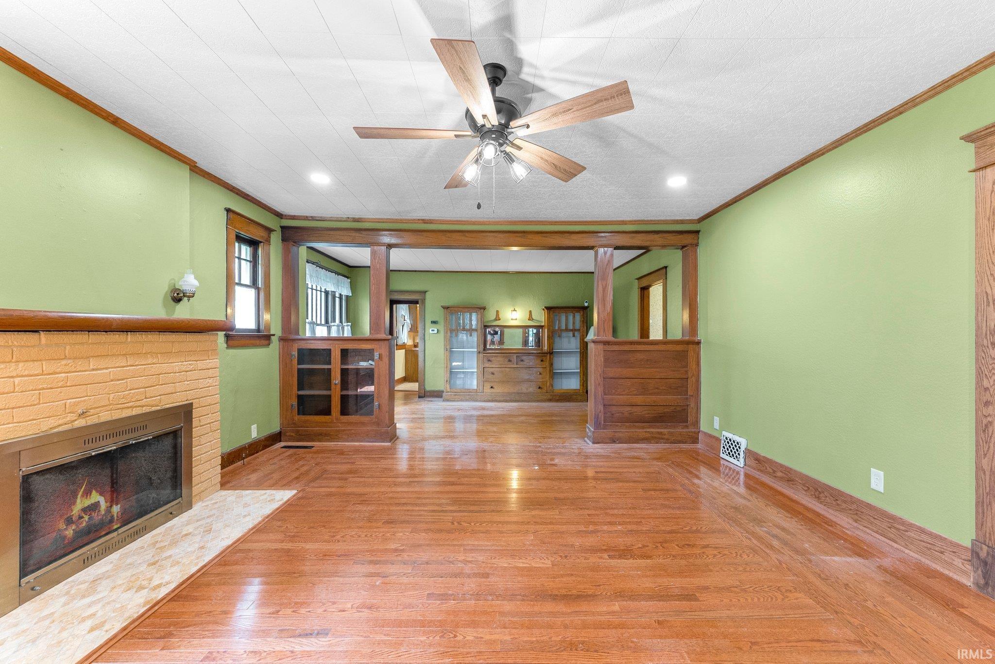 315 West 9th Street Rochester, IN 46975 - Photo 5 of 31