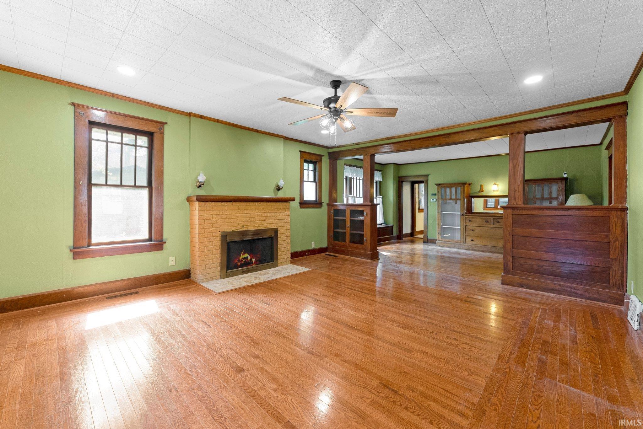 315 West 9th Street Rochester, IN 46975 - Photo 6 of 31