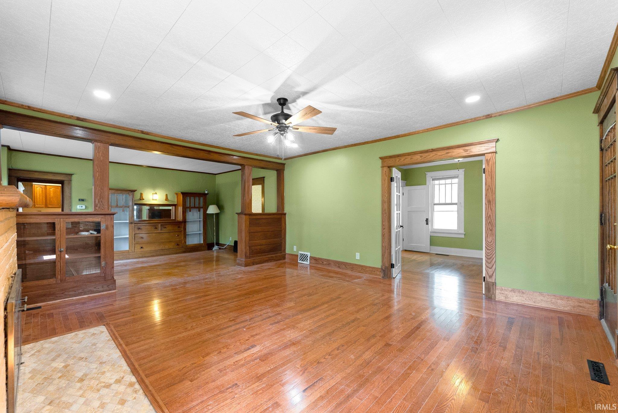 315 West 9th Street Rochester, IN 46975 - Photo 7 of 31