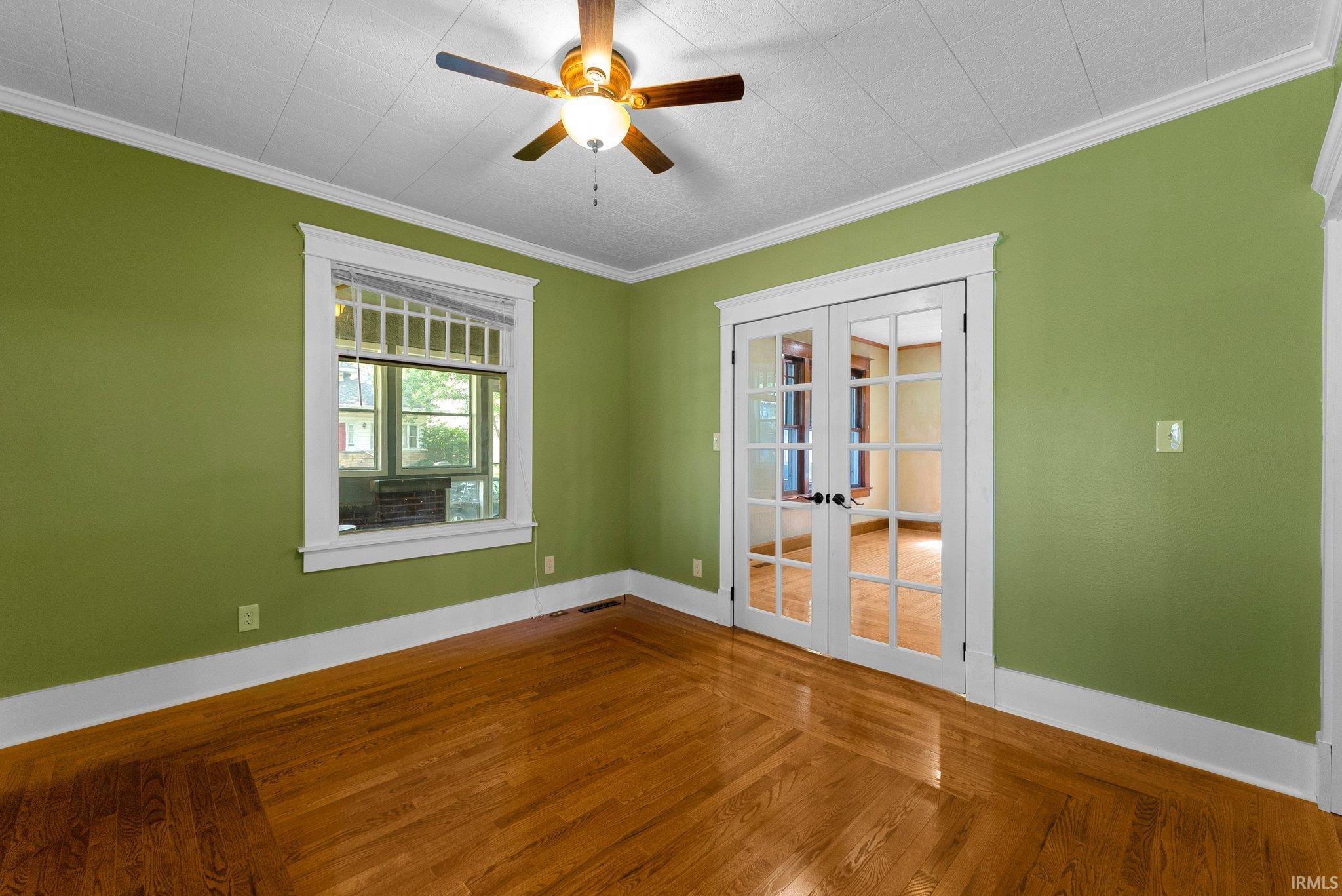 315 West 9th Street Rochester, IN 46975 - Photo 9 of 31