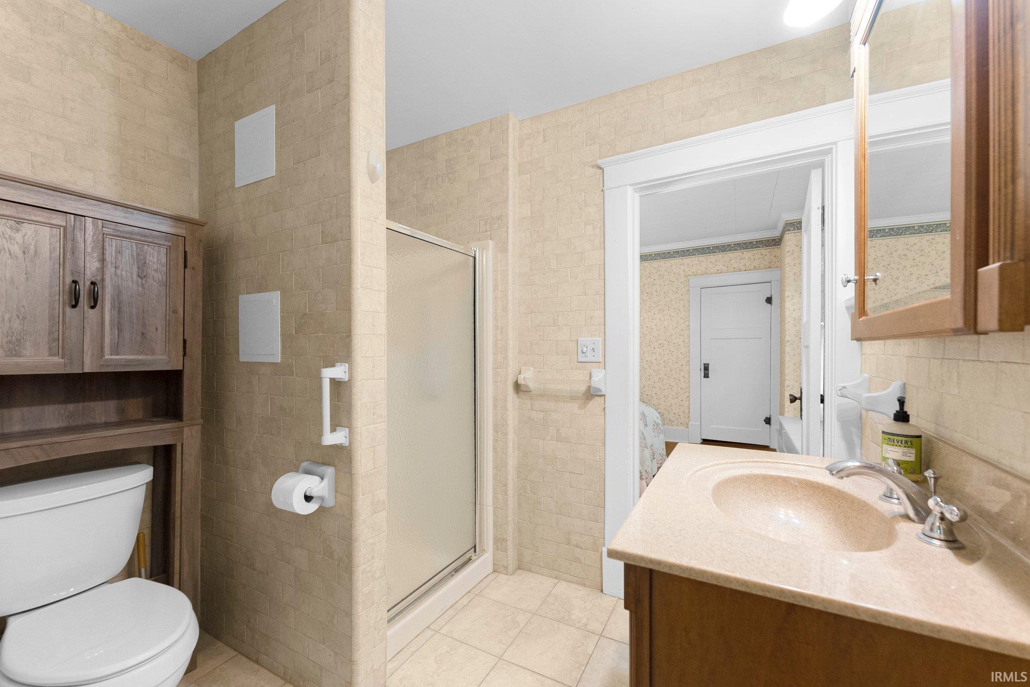 315 West 9th Street Rochester, IN 46975 - Photo 10 of 31