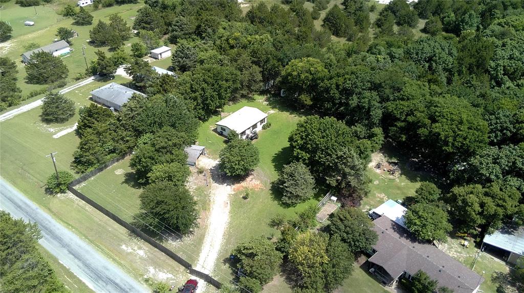 152 Pennell Road Sherman, TX 75090 - Photo 1 of 15