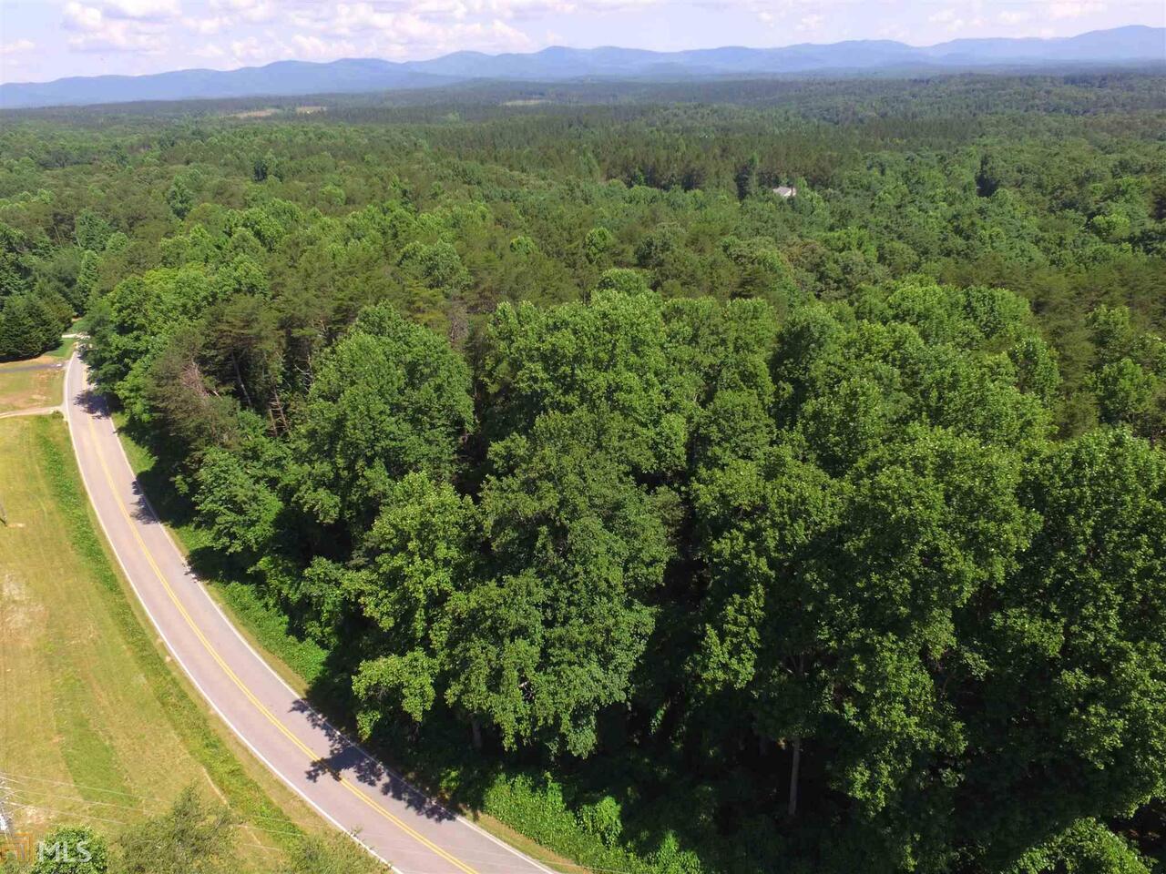0 Little Mountain Road Dawsonville, GA 30534 - Photo 1 of 1 Gallery Image 1