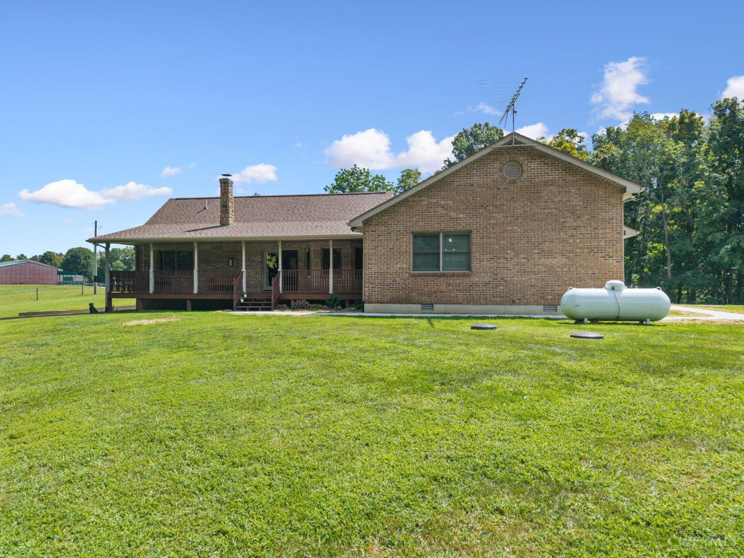 1459 Kizzie Rarden, OH 45671 - Photo 7 of 99 Gallery Image 7