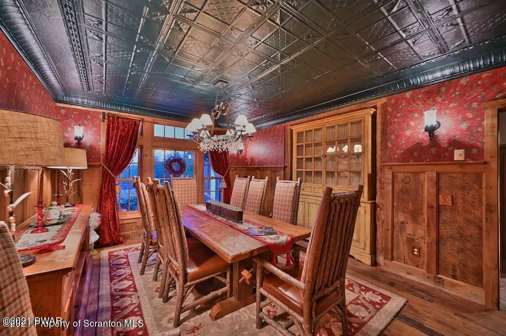 654 Butterfield Road Susquehanna, PA 18847 - Photo 15 of 66 16 - Copy