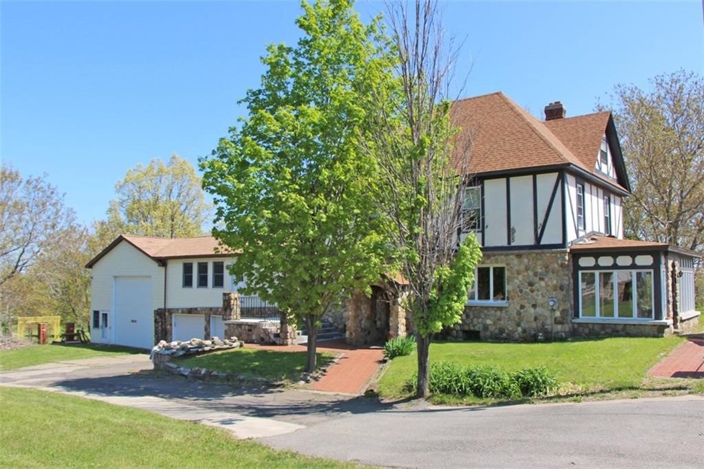 4806 West Ridge Road Erie, PA 16506 - Photo 4 of 4