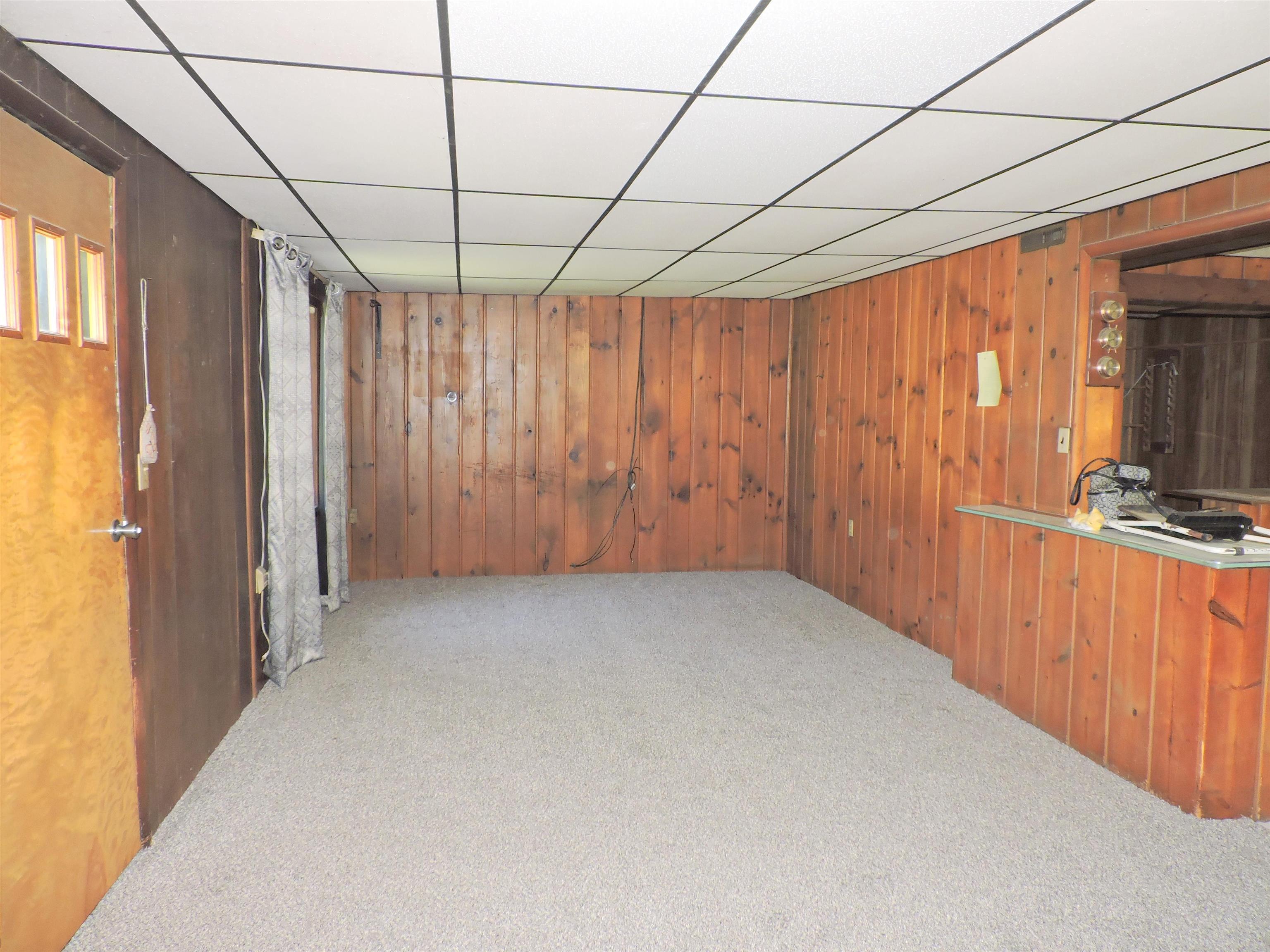 2977 North Carter Road Pinconning, MI 48650 - Photo 12 of 24