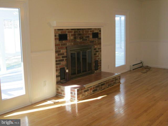 40965 Knight Road Leonardtown, MD 20650 - Photo 1 of 26 Family Room