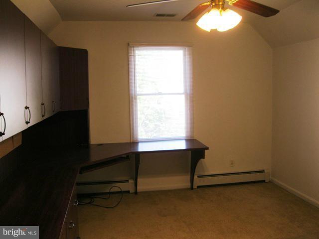 40965 Knight Road Leonardtown, MD 20650 - Photo 2 of 26 Interior (General)