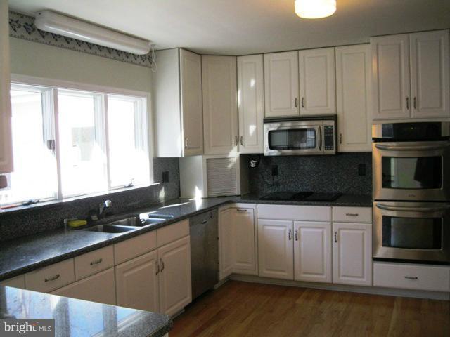 40965 Knight Road Leonardtown, MD 20650 - Photo 12 of 26 Kitchen