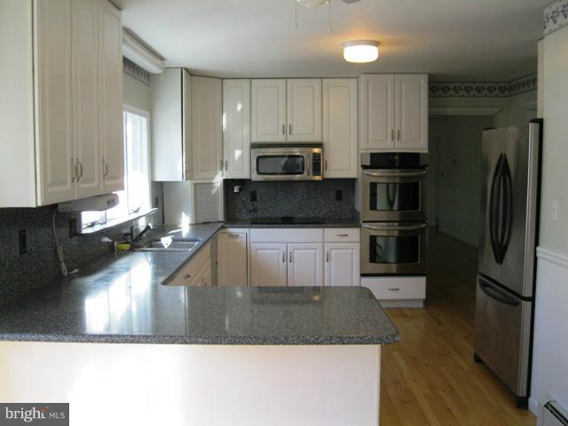40965 Knight Road Leonardtown, MD 20650 - Photo 13 of 26 Kitchen