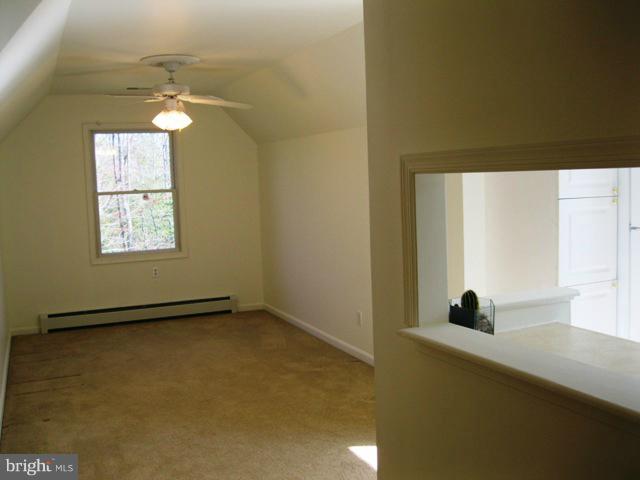 40965 Knight Road Leonardtown, MD 20650 - Photo 14 of 26 Interior (General)