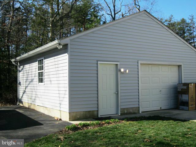 40965 Knight Road Leonardtown, MD 20650 - Photo 15 of 26 Exterior (General)