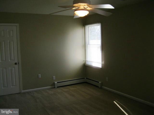 40965 Knight Road Leonardtown, MD 20650 - Photo 16 of 26 Bedroom