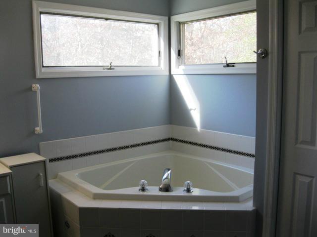 40965 Knight Road Leonardtown, MD 20650 - Photo 18 of 26 Bath (Master)