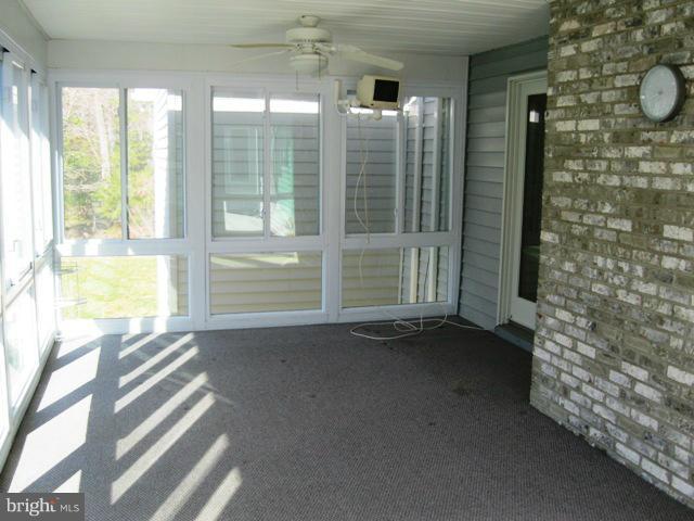40965 Knight Road Leonardtown, MD 20650 - Photo 19 of 26 Interior (General)