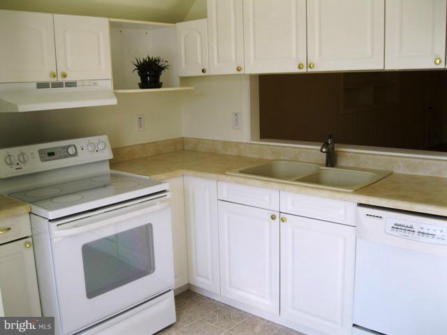 40965 Knight Road Leonardtown, MD 20650 - Photo 20 of 26 Kitchen