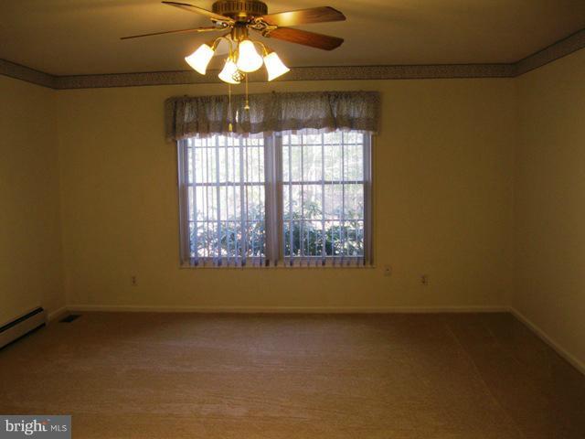 40965 Knight Road Leonardtown, MD 20650 - Photo 3 of 26 Bedroom (Master)