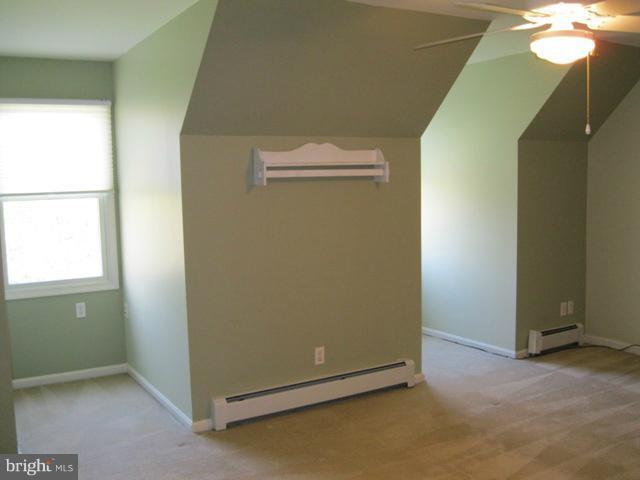 40965 Knight Road Leonardtown, MD 20650 - Photo 23 of 26 Bedroom