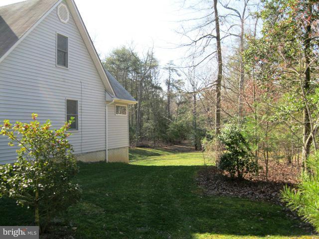 40965 Knight Road Leonardtown, MD 20650 - Photo 24 of 26 Exterior (General)