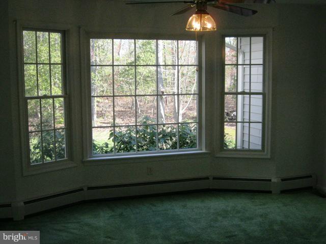 40965 Knight Road Leonardtown, MD 20650 - Photo 6 of 26 Dining Room