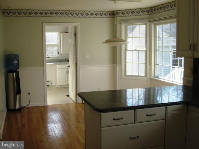 40965 Knight Road Leonardtown, MD 20650 - Photo 8 of 26 Kitchen
