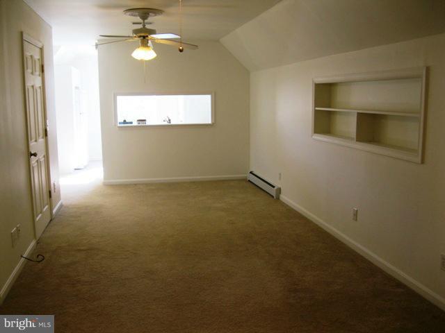 40965 Knight Road Leonardtown, MD 20650 - Photo 9 of 26 Interior (General)