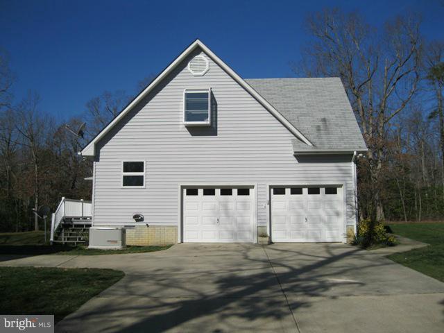 40965 Knight Road Leonardtown, MD 20650 - Photo 10 of 26 Exterior (General)