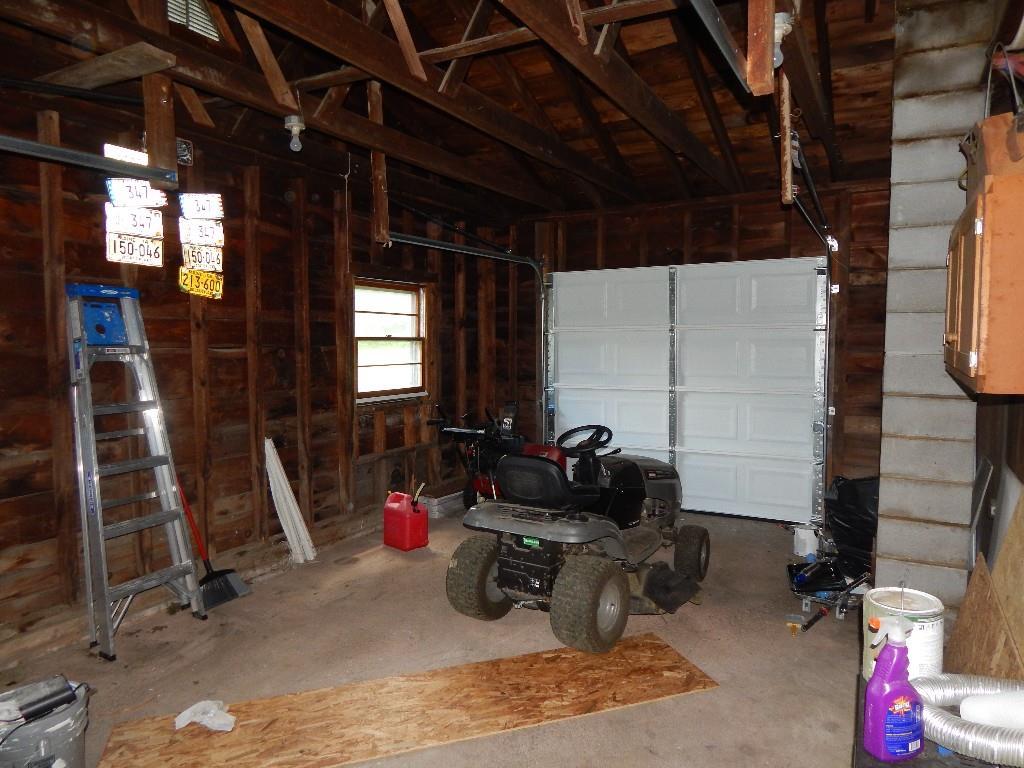 141 Kennebec Road Hampden, ME 04444 - Photo 17 of 24 Photo