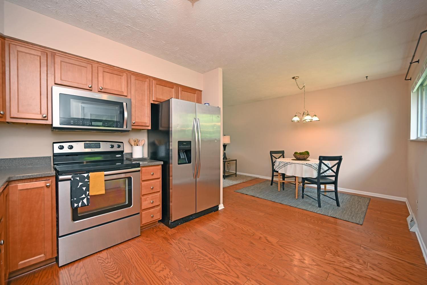 5217 Rapid Run Road Cincinnati, OH 45238 - Photo 11 of 33 Gallery Image 11