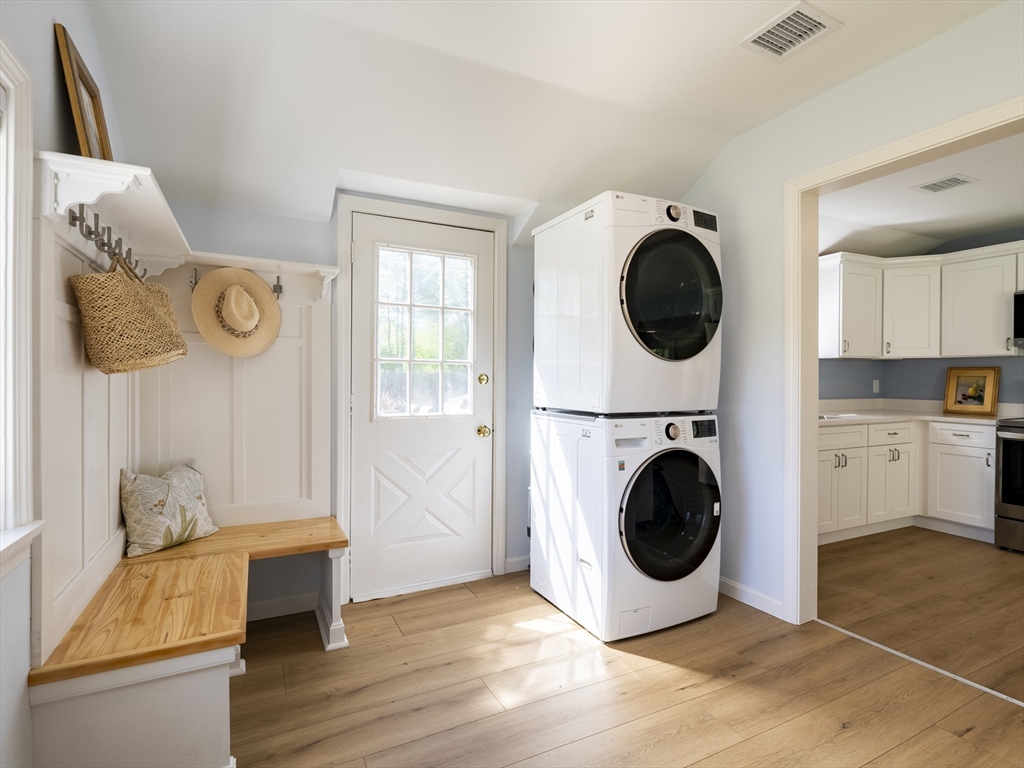 459 Union Bridge Road Duxbury, MA 02332 - Photo 22 of 36 Gallery Image 22