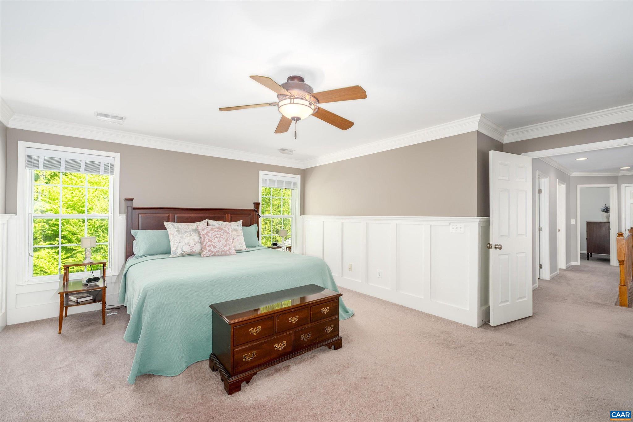 5366 Park Road Crozet, VA 22932 - Photo 39 of 61 Gallery Image 39