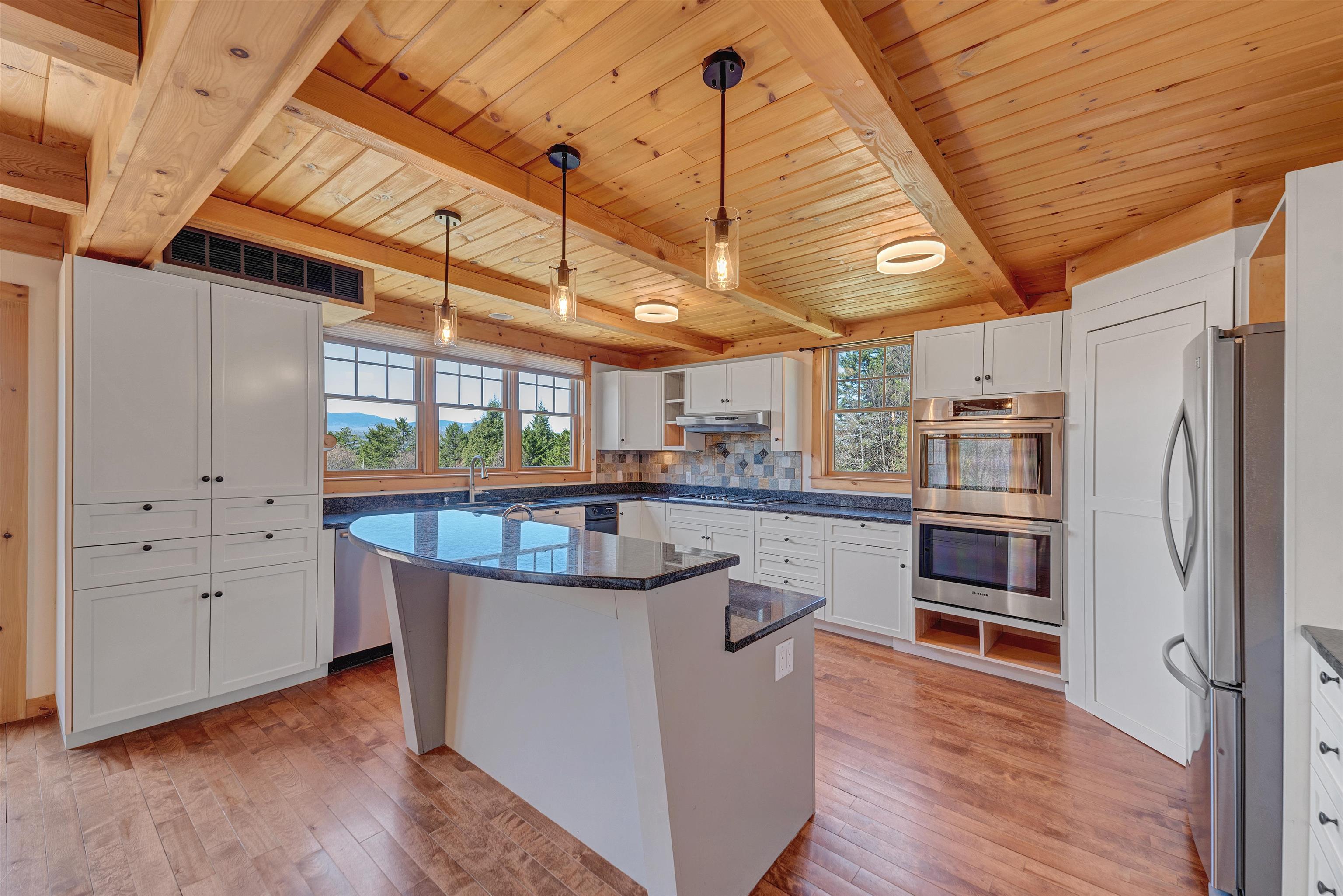 314 Campbell Road Morristown, VT 05661 - Photo 22 of 59