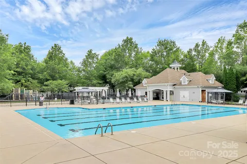 $585,000 | 14904 Rosemary Way Drive, Huntersville, NC 28078