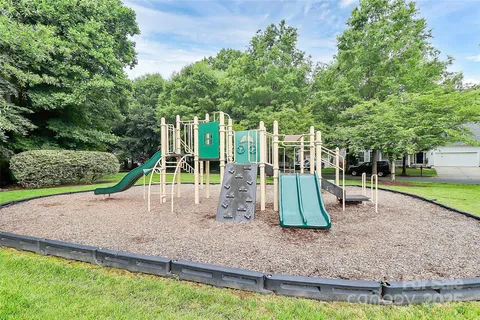 $585,000 | 14904 Rosemary Way Drive, Huntersville, NC 28078