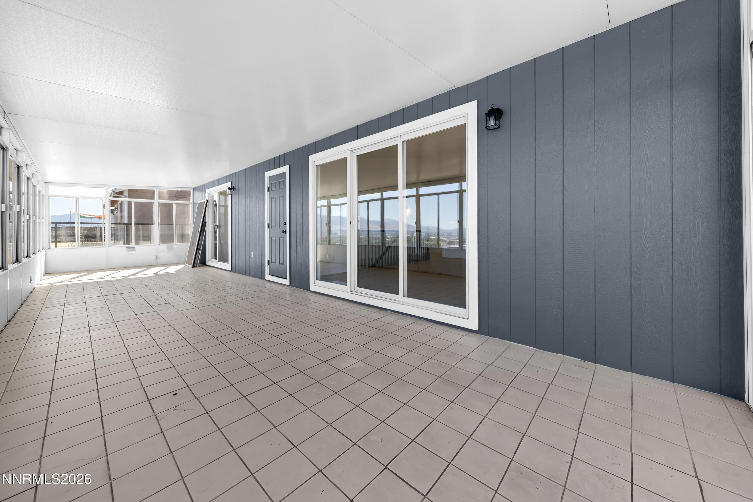 2890 Scottsdale Road Reno, NV 89512 - Photo 48 of 60 Scottsdale2980-048