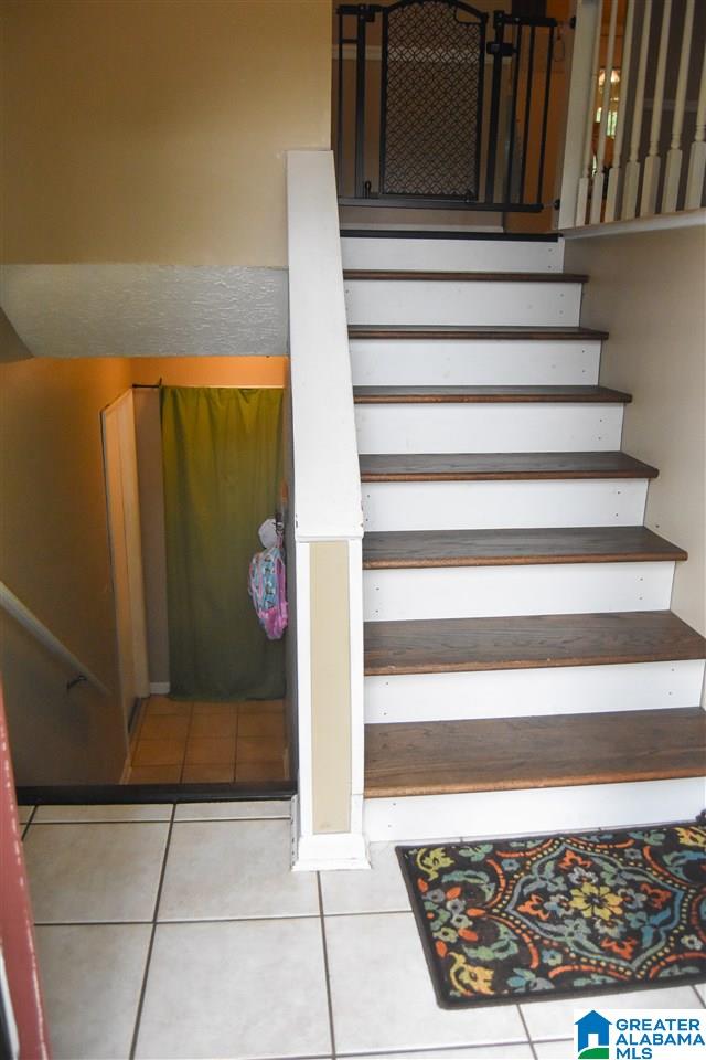 4405 Greenbrier Dear Road Anniston, AL 36207 - Photo 5 of 44